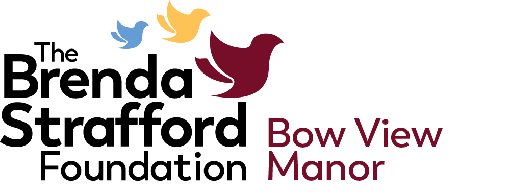 Bow View Manor